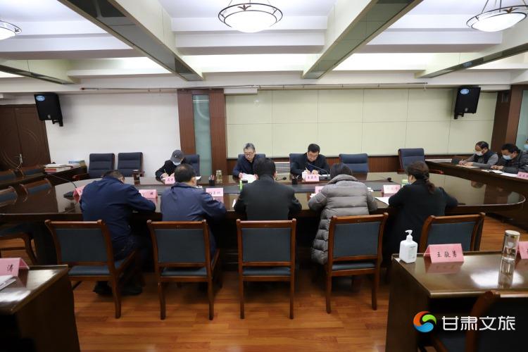 微信图片_20211116174034.jpg