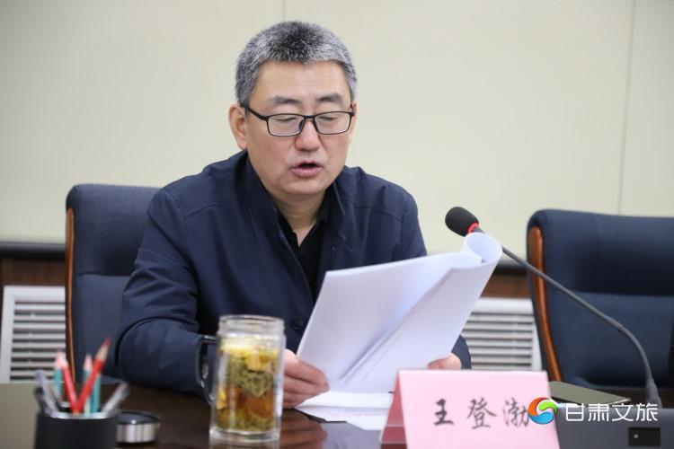 微信图片_20211116174052.jpg
