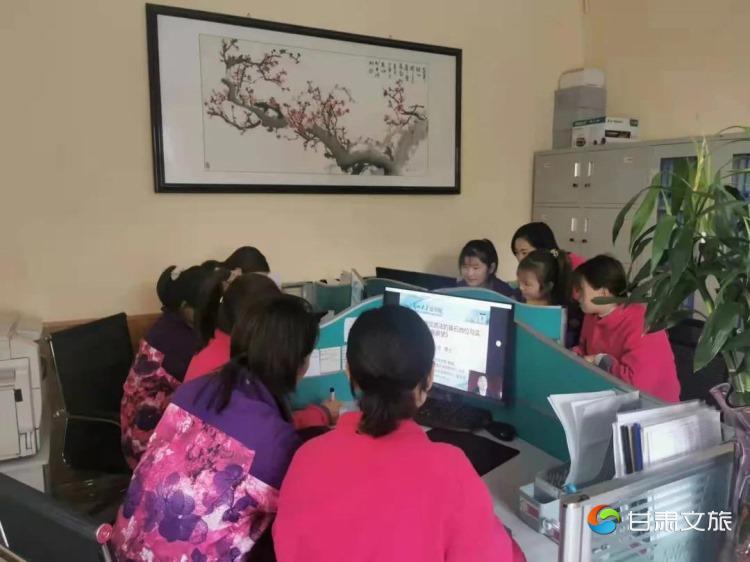 微信图片_20211203100728.jpg