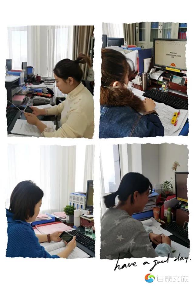 微信图片_20211203100733.jpg