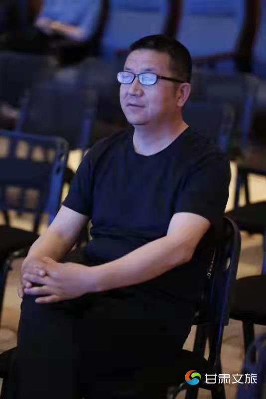微信图片_20211206114444.jpg