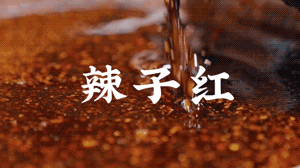 4.gif