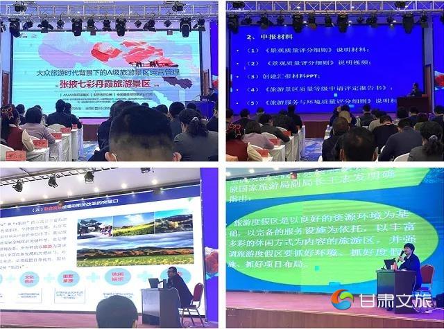 微信图片_20211221160107.jpg