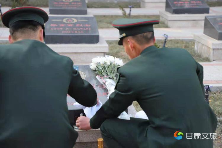 微信图片_20211222091242.jpg