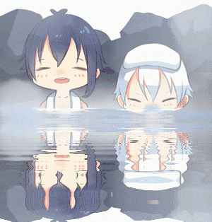0.gif