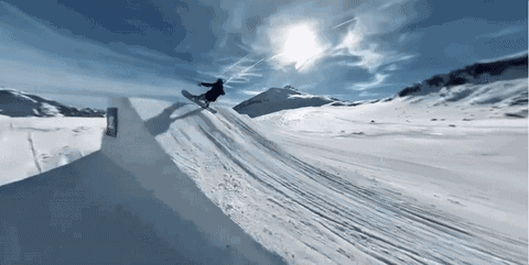 1.gif
