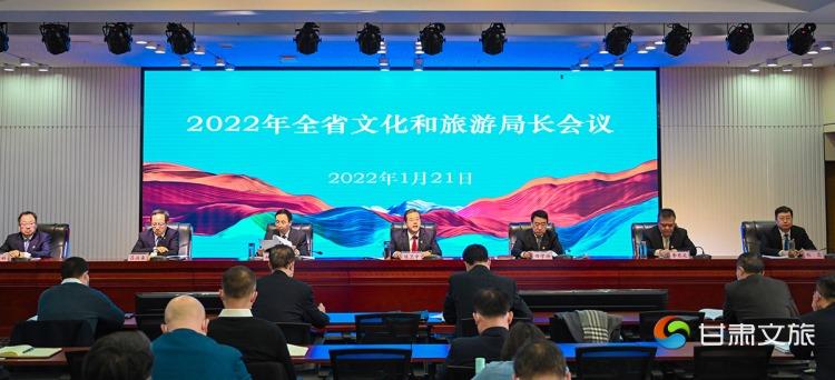 微信图片_20220121172316.jpg