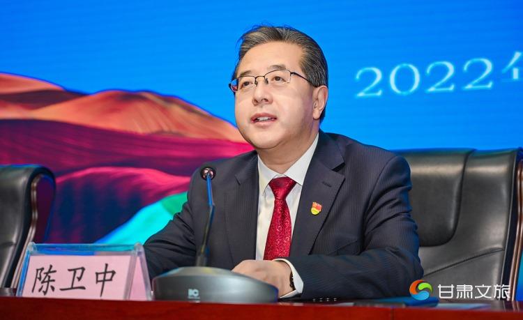 微信图片_20220121172341.jpg