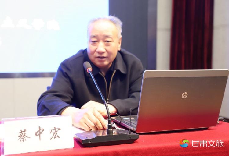 微信图片_20220225185157_调整大小_exposure.jpg