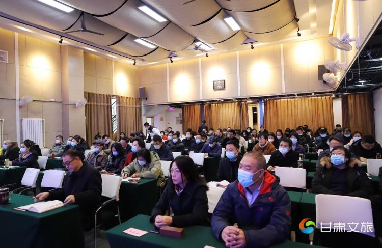 微信图片_20220225185214_调整大小_exposure.jpg