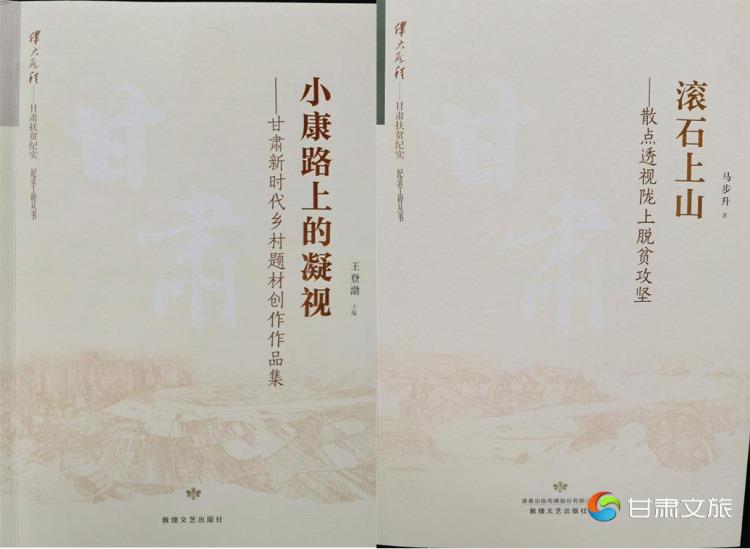 未标题-1.jpg