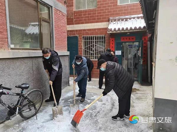图片6.jpg