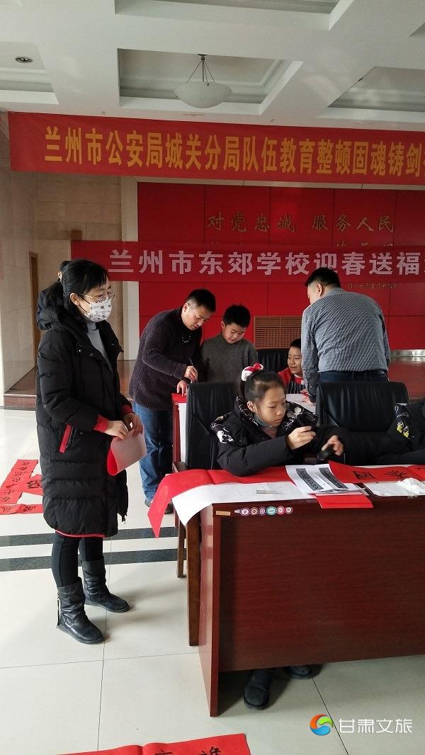 图片7.jpg