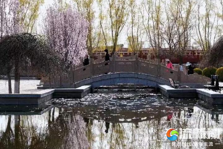 十八少年下凉州：追寻那些远去的“证据”