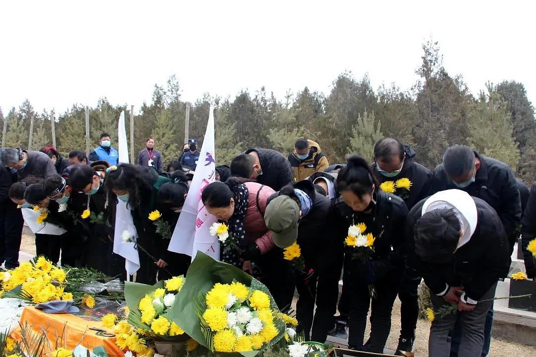 http://wlcf.cttv.co/NewsImag/00210543b4a84996aa39b0e7ad567472.jpg