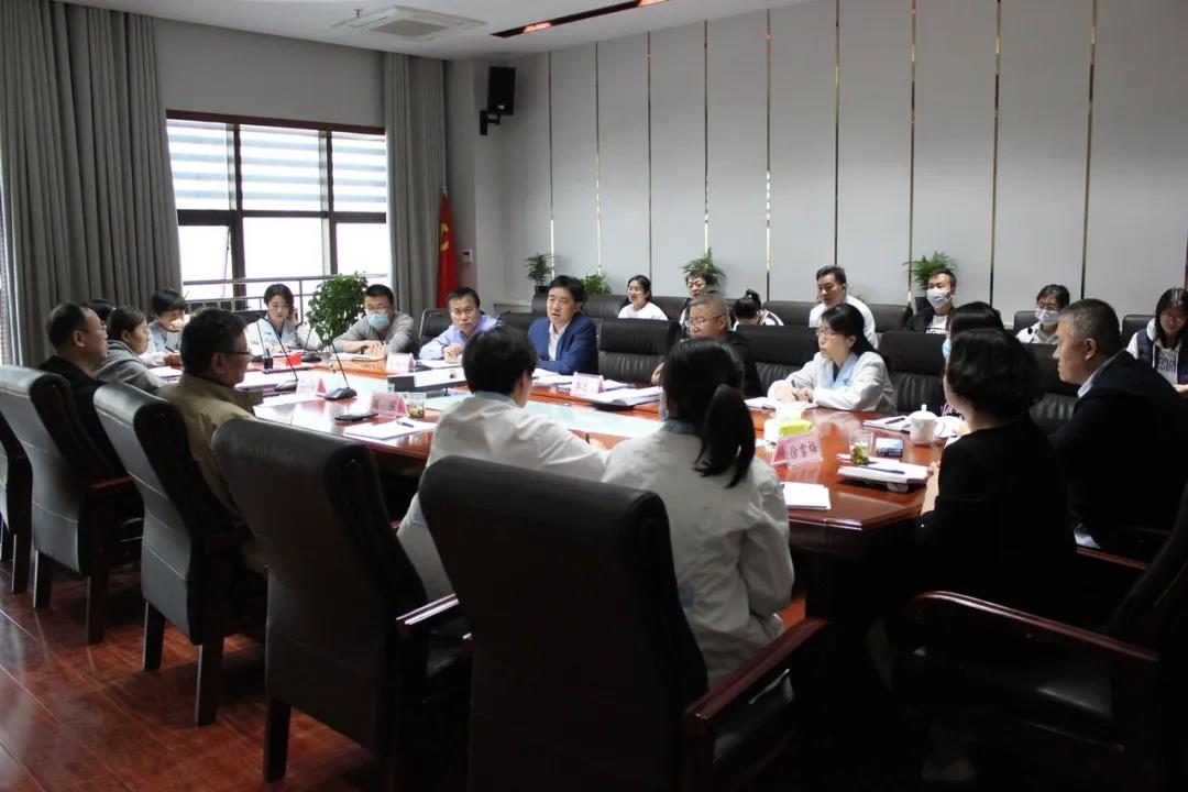 http://wlcf.cttv.co/NewsImag/0117768336544d05a05b79ab043d440f.jpg