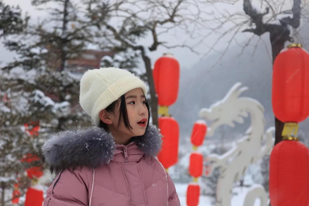 http://wlcf.cttv.co/NewsImag/01fd6cc44ba643268ce4aa02af68ce30.jpg
