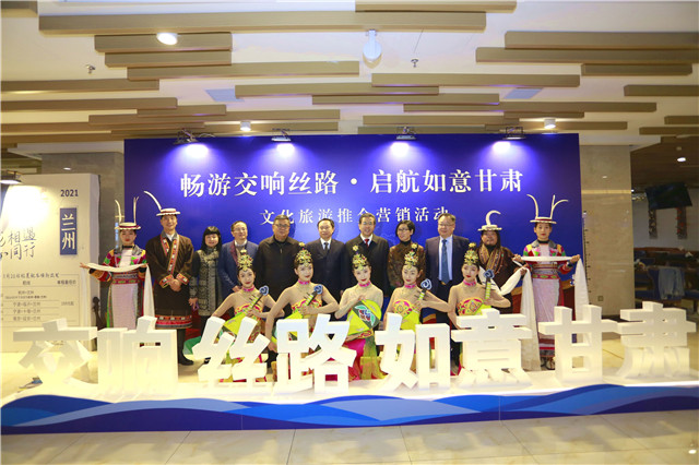 http://wlcf.cttv.co/NewsImag/02136271dcd24b9b912cde556b39562e.jpg