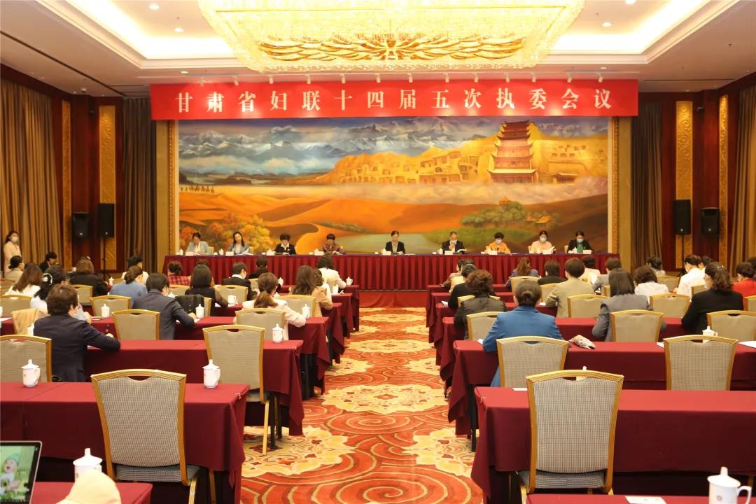 http://wlcf.cttv.co/NewsImag/0226bc599fad4fd8b39b0d23366ea584.jpg