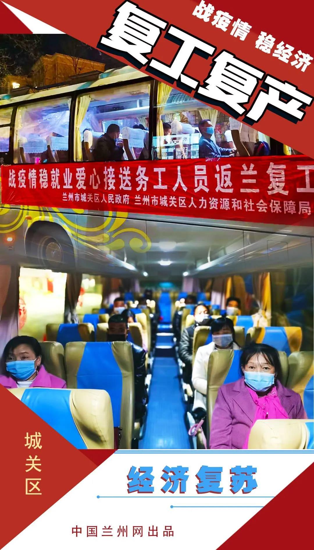 http://wlcf.cttv.co/NewsImag/02739ebbda9b44d9b1c9007d78e6b4eb.jpg