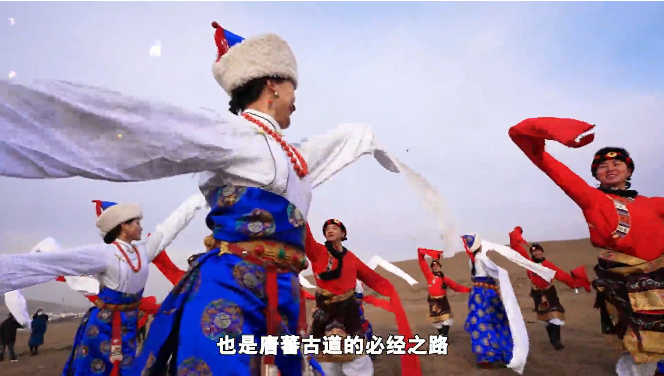 http://wlcf.cttv.co/NewsImag/0348d107423f4e1fa48b2891e3de4a01.png