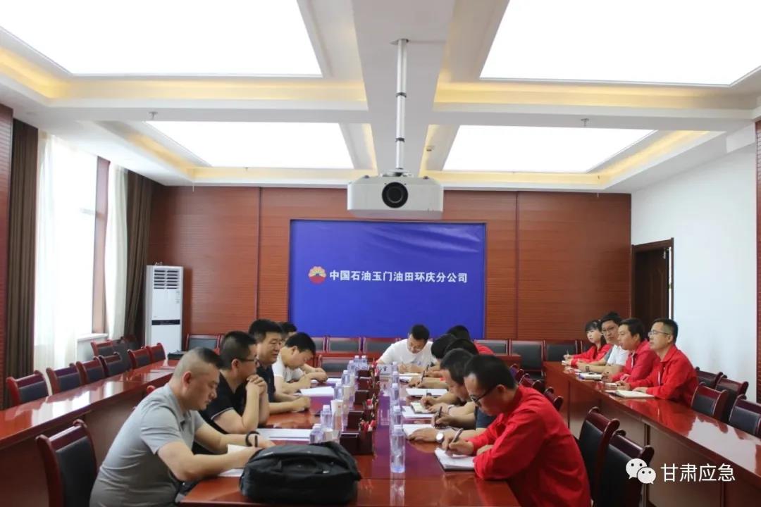 http://wlcf.cttv.co/NewsImag/03b1dda6ed1e43ac98f37a73cc52fee7.jpg