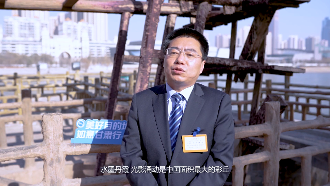 http://wlcf.cttv.co/NewsImag/03ed271817234385abb9e843d4e5cb40.png