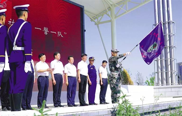 http://wlcf.cttv.co/NewsImag/040296ea43594502b90a0f1fa72b0c79.jpg