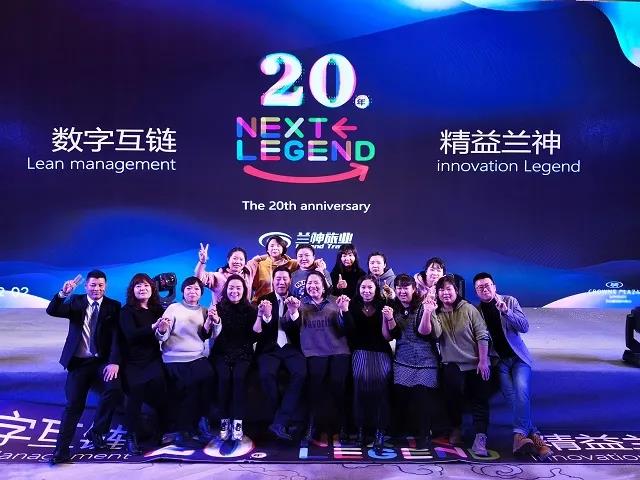 http://wlcf.cttv.co/NewsImag/04729548b1d84a9b9c4f2ce3b71d048e.jpg