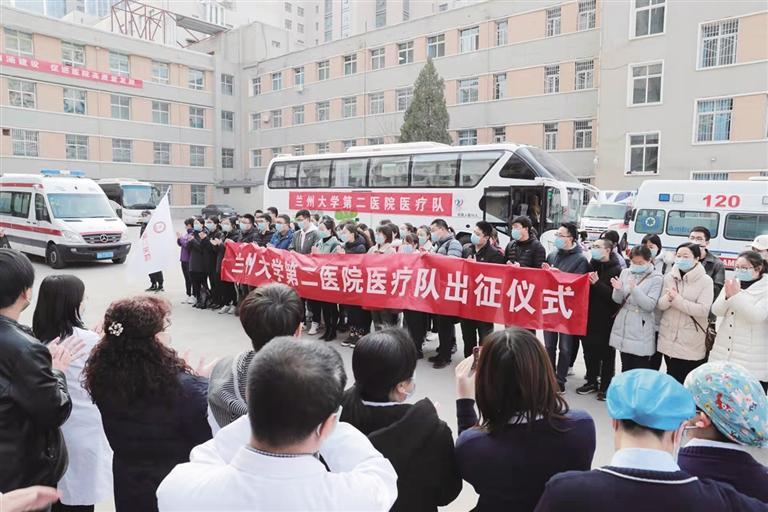 http://wlcf.cttv.co/NewsImag/04965b9301e443528791145cf4742957.jpg