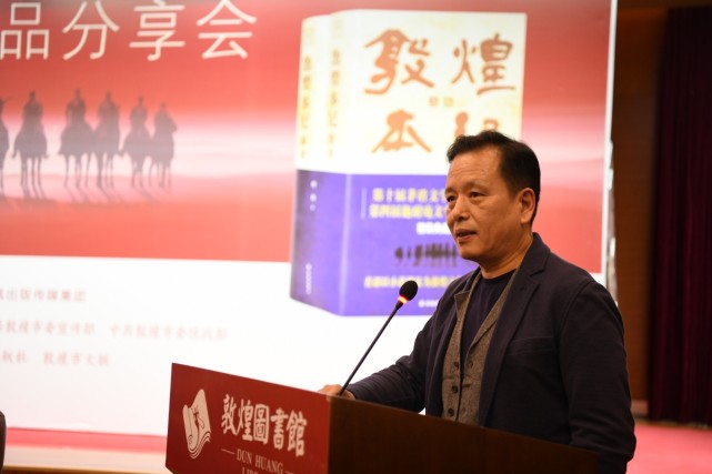 http://wlcf.cttv.co/NewsImag/04d1d48800124833a74fc374dba0f124.jpg