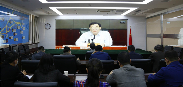 http://wlcf.cttv.co/NewsImag/058de2fcb04b4206a949dcffcf122491.jpg