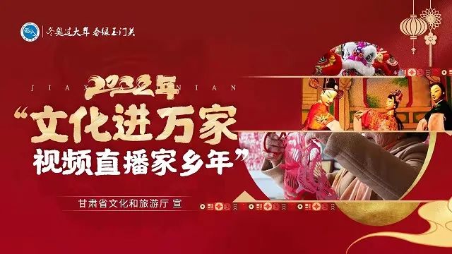 http://wlcf.cttv.co/NewsImag/05e20ba0f1ae49a880be7a21ccc460cf.jpg