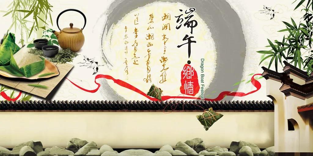 http://wlcf.cttv.co/NewsImag/05e6f24d2c9f42a486e7b92e240bb3f7.jpg