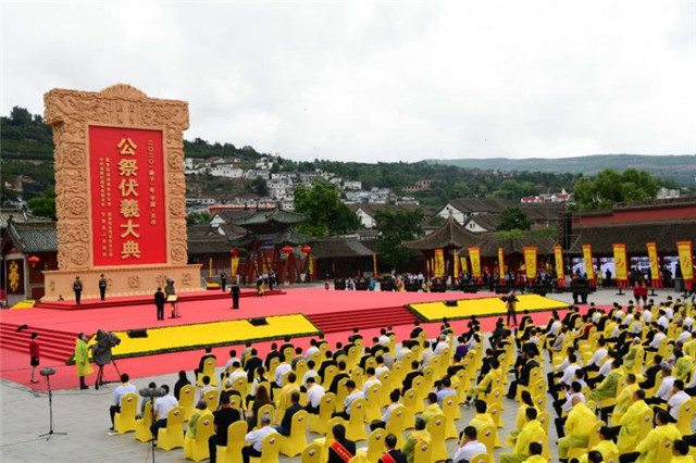 http://wlcf.cttv.co/NewsImag/060050bb3d4c482b84e05307ba0e6634.jpg