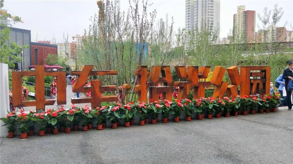 http://wlcf.cttv.co/NewsImag/060443d048ef4521b95a723eefdcca63.jpg
