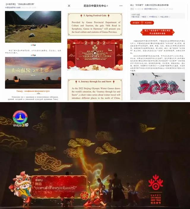 http://wlcf.cttv.co/NewsImag/0649de89180a4d329905f9c24fcfc4cd.jpg
