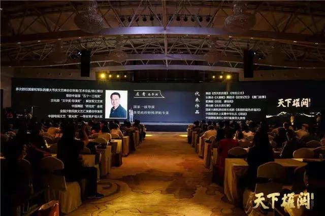 http://wlcf.cttv.co/NewsImag/06ebdb6d1696416a9d320a06d6a3af26.jpg