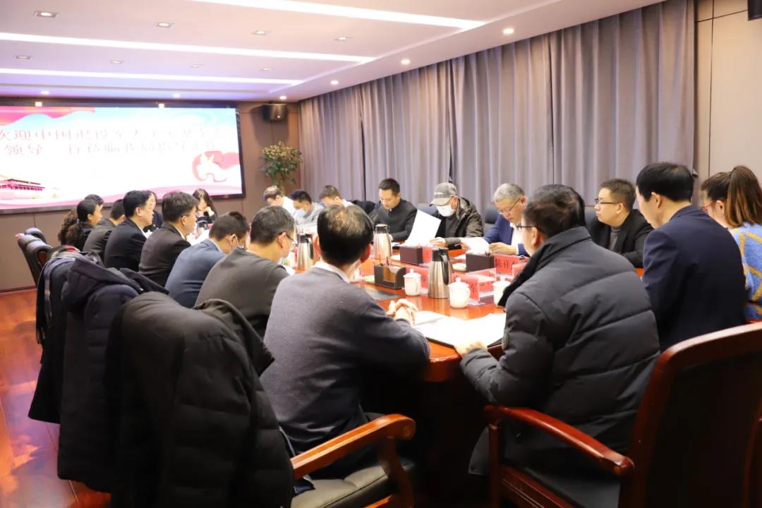 http://wlcf.cttv.co/NewsImag/06f0587658bd48aa90e763536a79dff1.jpg