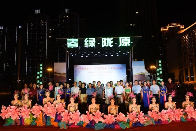 http://wlcf.cttv.co/NewsImag/07100a352efa46a3ab66f7d4ee1856e0.jpg