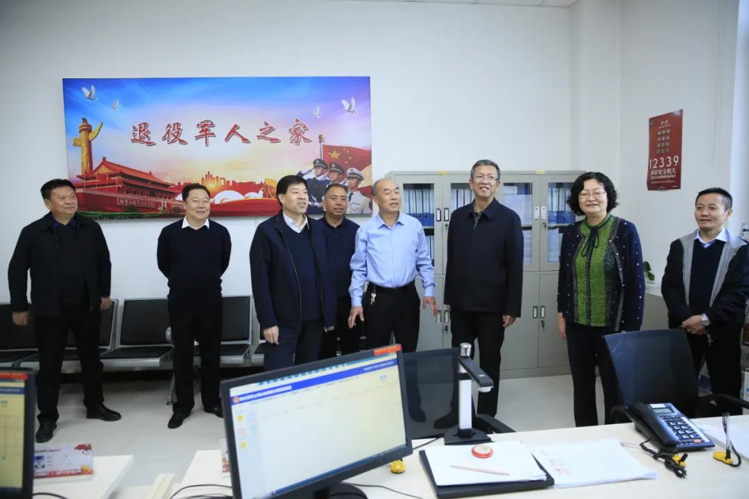 http://wlcf.cttv.co/NewsImag/086678807b324e2e83d857d7677e4f42.jpg