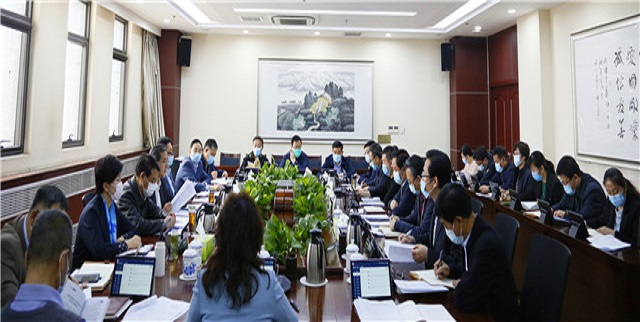http://wlcf.cttv.co/NewsImag/089afcf6431a4cb4b2715a93c18df51f.jpg