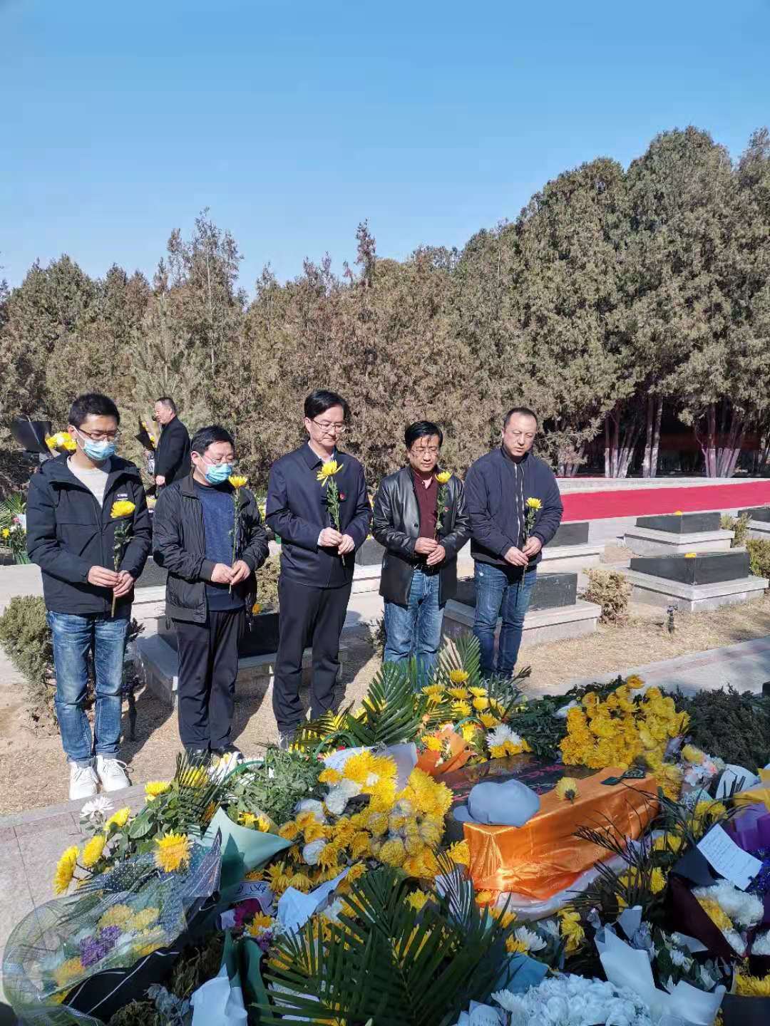 http://wlcf.cttv.co/NewsImag/08a0966013bc48df998d793cd7ef4bdd.jpg