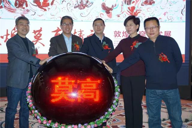 http://wlcf.cttv.co/NewsImag/08e5c870f9d2449eabea2a2958c025ee.jpg