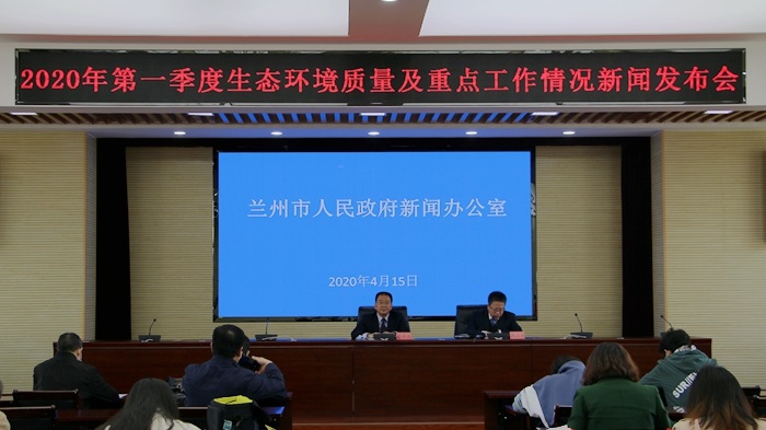 http://wlcf.cttv.co/NewsImag/0a2d1f78927a4929ad7b9182781b68aa.jpg