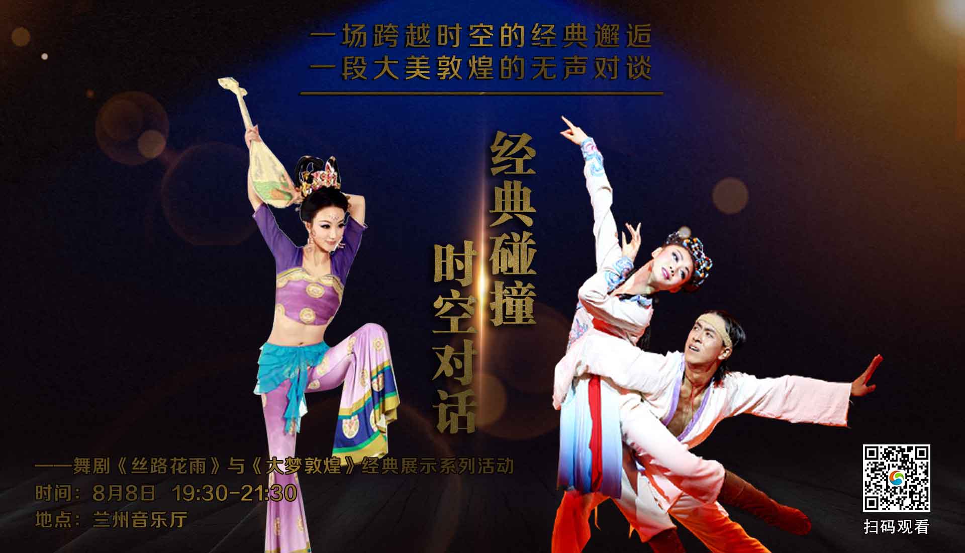 http://wlcf.cttv.co/NewsImag/0aacb090356f49978f3f7e8d61b1fc30.jpg