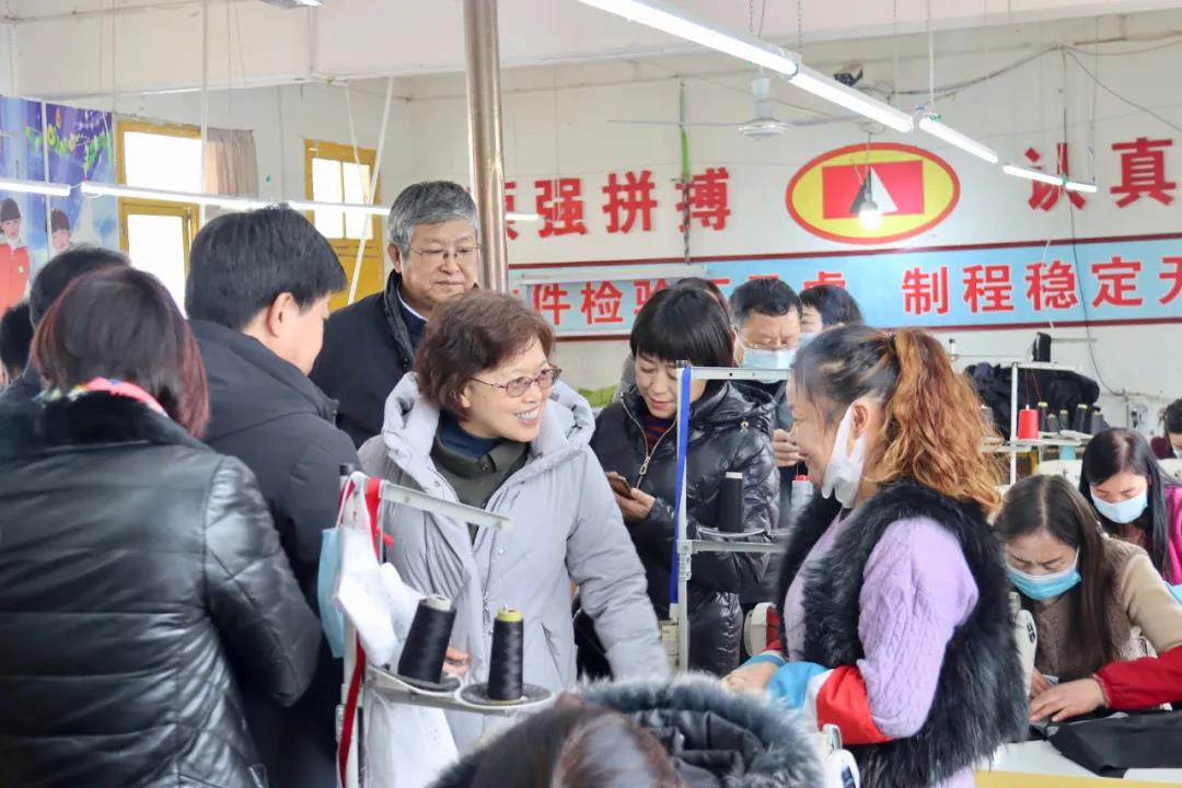 http://wlcf.cttv.co/NewsImag/0b16148a35134f39a179027e730b10e0.jpg