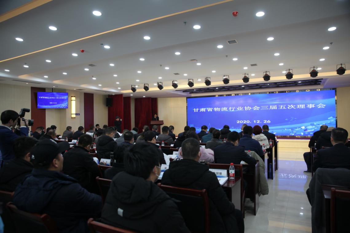 http://wlcf.cttv.co/NewsImag/0b5b2d87582441cfa5d9cd605f37e771.jpg