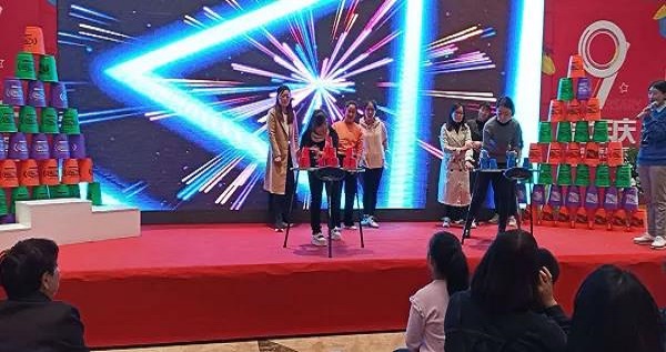 http://wlcf.cttv.co/NewsImag/0b9f79c4f2264f648dbc8a0ed0b94163.jpg
