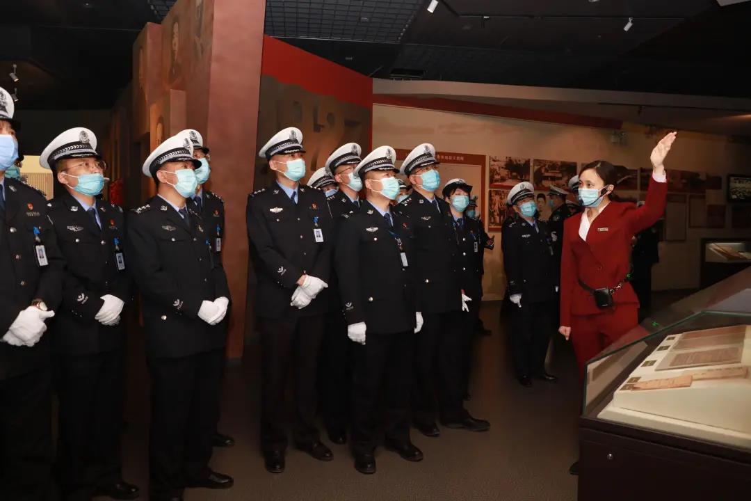 http://wlcf.cttv.co/NewsImag/0bec10b79653499ea52a539f9fa3e68d.jpg
